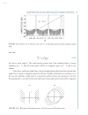 Electronically Scanned Arrays