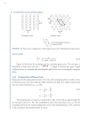 Electronically Scanned Arrays