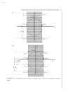 Electronically Scanned Arrays