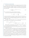 Electronically Scanned Arrays