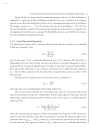 Electronically Scanned Arrays