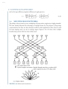 Electronically Scanned Arrays