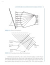 Electronically Scanned Arrays