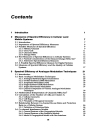 Cellular Mobile Radio Systems Designing Systems For Capacity Optimization