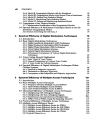 Cellular Mobile Radio Systems Designing Systems For Capacity Optimization