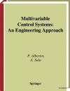 Multivariable Control Systems An Engineering Approach 1