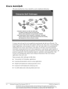 CCNPn Optimizing Converged Cisco Network Study Guide vol 2