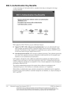 CCNPn Optimizing Converged Cisco Network Study Guide vol 2