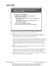 CCNPn Optimizing Converged Cisco Network Study Guide vol 2