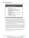 CCNPn Optimizing Converged Cisco Network Study Guide vol 2