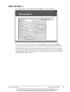 CCNPn Optimizing Converged Cisco Network Study Guide vol 2