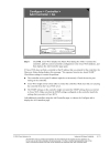 CCNPn Optimizing Converged Cisco Network Study Guide vol 2