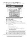 CCNPn Optimizing Converged Cisco Network Study Guide vol 2