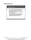 CCNPn Optimizing Converged Cisco Network Study Guide vol 2