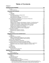 CCNPn Optimizing Converged Cisco Network Study Guide vol 2