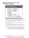 CCNPn Optimizing Converged Cisco Network Study Guide vol 2