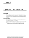 CCNPn Optimizing Converged Cisco Network Study Guide vol 2