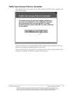 CCNPn Optimizing Converged Cisco Network Study Guide vol 2