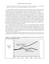 Liabilities Liquidity and Cash Management Balancing Financial Risks