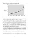 Liabilities Liquidity and Cash Management Balancing Financial Risks