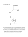 Liabilities Liquidity and Cash Management Balancing Financial Risks