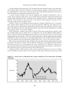 Liabilities Liquidity and Cash Management Balancing Financial Risks