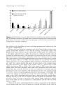 Bioinformatics A Practical Guide to the Analysis of Genes and Proteins