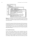 Bioinformatics A Practical Guide to the Analysis of Genes and Proteins