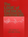 The logic of chemical synthesis