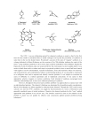 The logic of chemical synthesis