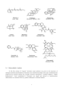 The logic of chemical synthesis