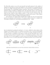 The logic of chemical synthesis