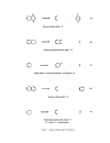 The logic of chemical synthesis