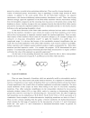 The logic of chemical synthesis