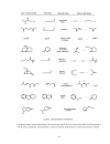 The logic of chemical synthesis