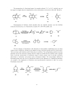 The logic of chemical synthesis