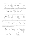 The logic of chemical synthesis