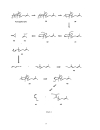 The logic of chemical synthesis