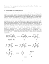 The logic of chemical synthesis