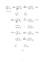 The logic of chemical synthesis