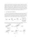 The logic of chemical synthesis