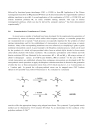 The logic of chemical synthesis