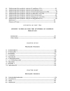 The logic of chemical synthesis