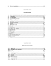 The logic of chemical synthesis