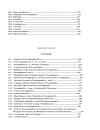 The logic of chemical synthesis