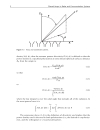 Phased Array Antenna Handbook Second Edition