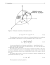 Phased Array Antenna Handbook Second Edition