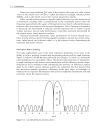 Phased Array Antenna Handbook Second Edition