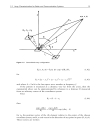 Phased Array Antenna Handbook Second Edition