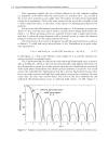 Phased Array Antenna Handbook Second Edition